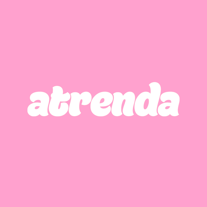 Atrenda Gift Card