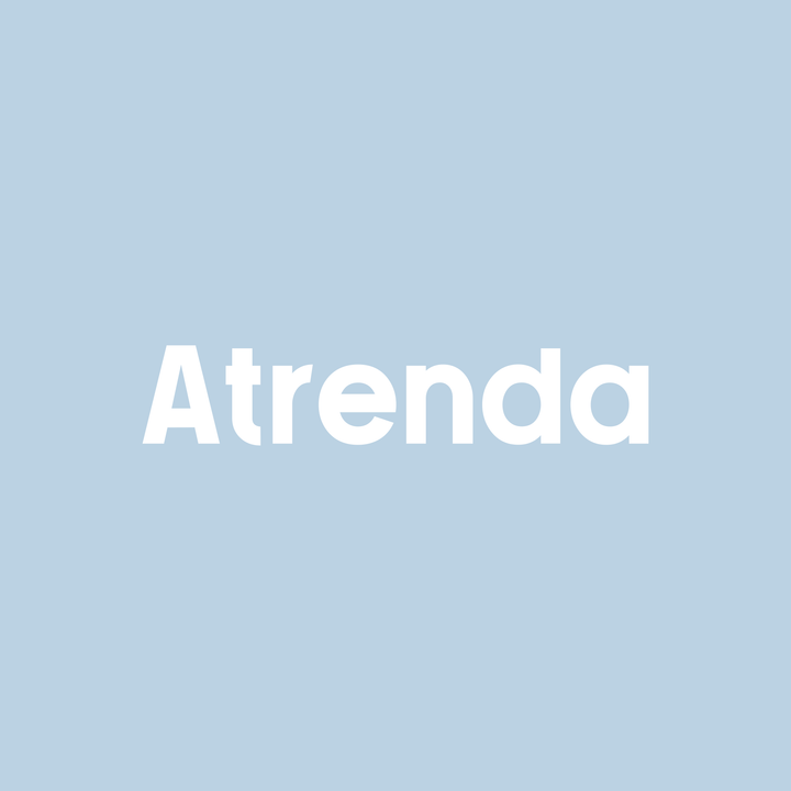 Atrenda Gift Card